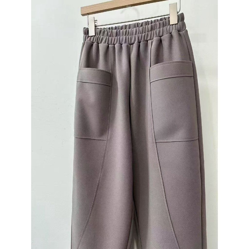tw-11134207-81ztg-mj8c0pagfg8y15