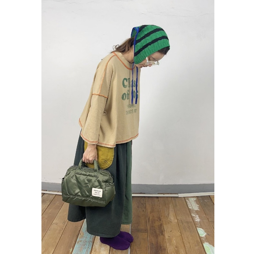 tw-11134207-81zth-mghs2vf53zm5b0