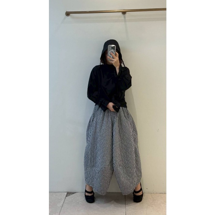 tw-11134207-81ztj-mi5jzrolgttwe5