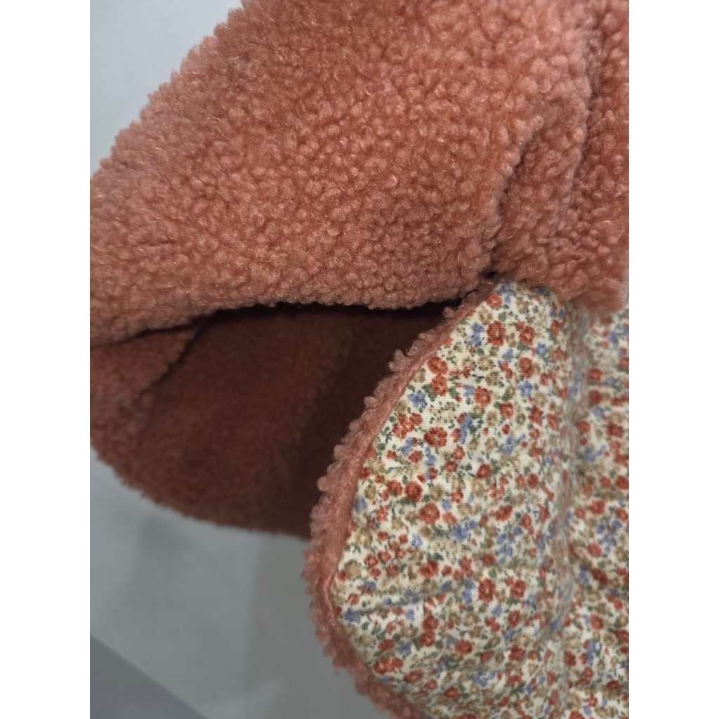 tw-11134207-81ztk-mj01xo30k64m2b