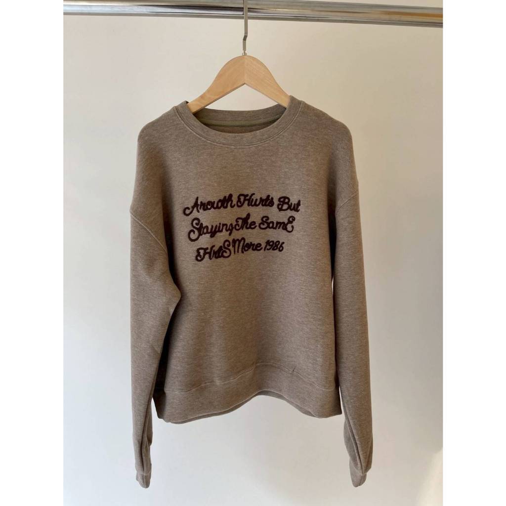 tw-11134207-81ztj-mid9qdtkj090fb
