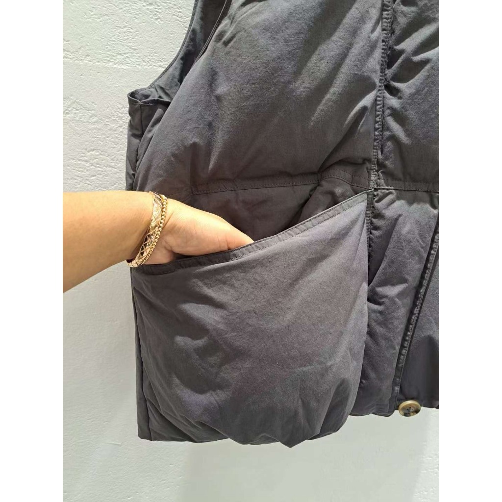 tw-11134207-81zte-middo8ufb2f497