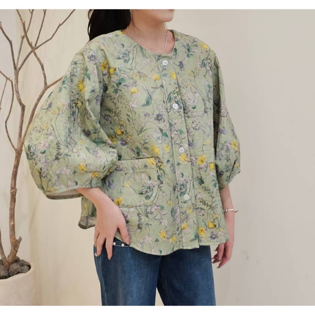 tw-11134207-81ztj-mhm6vd36xclddc