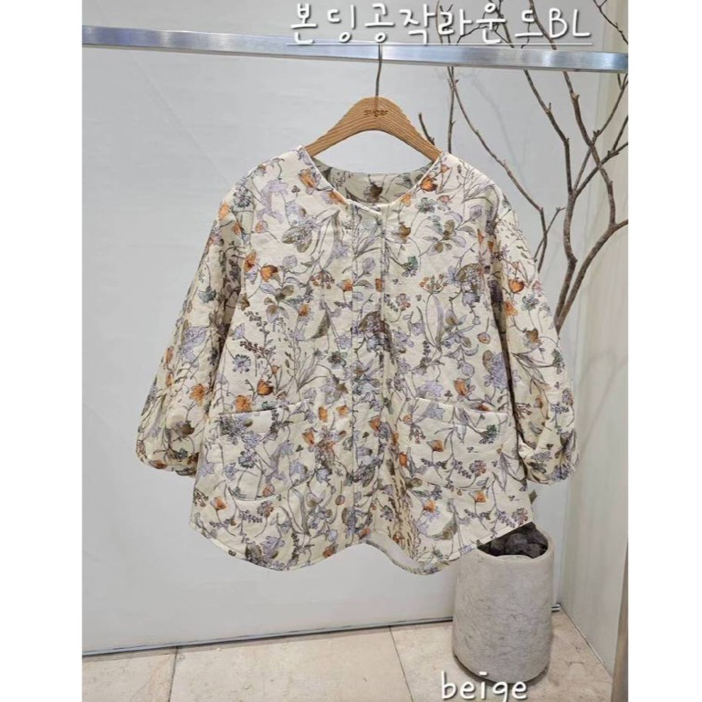 tw-11134207-81zto-mhm6wemr2vpcc0