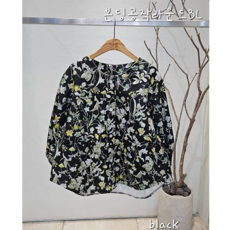 tw-11134207-81zte-mhm6wmxuhq1430
