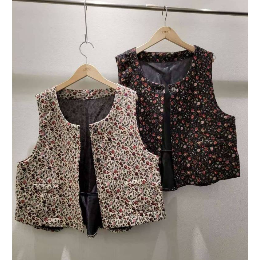 tw-11134207-81ztp-mj016zxogyrn5a