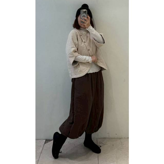 tw-11134207-81ztl-mj03bvyjkhdv3d