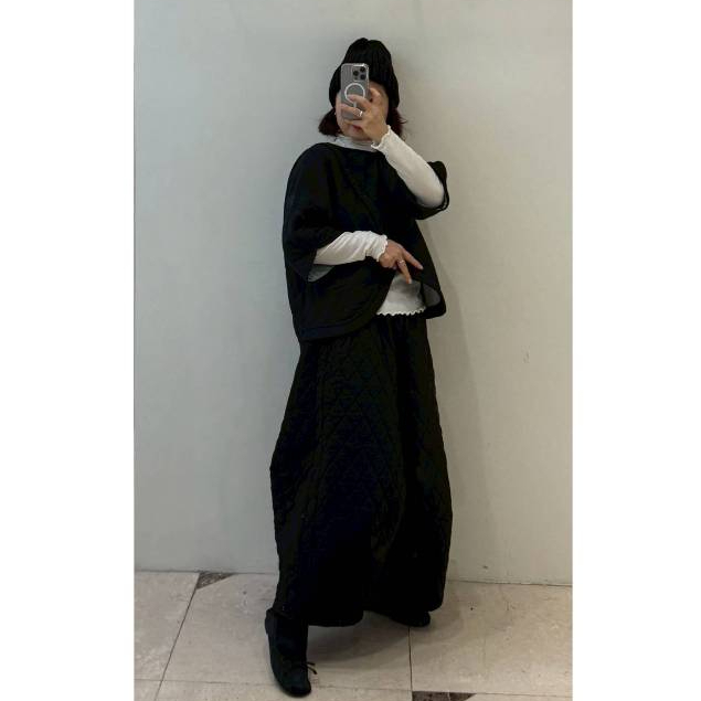 tw-11134207-81zte-mj03cdsaqmtj29
