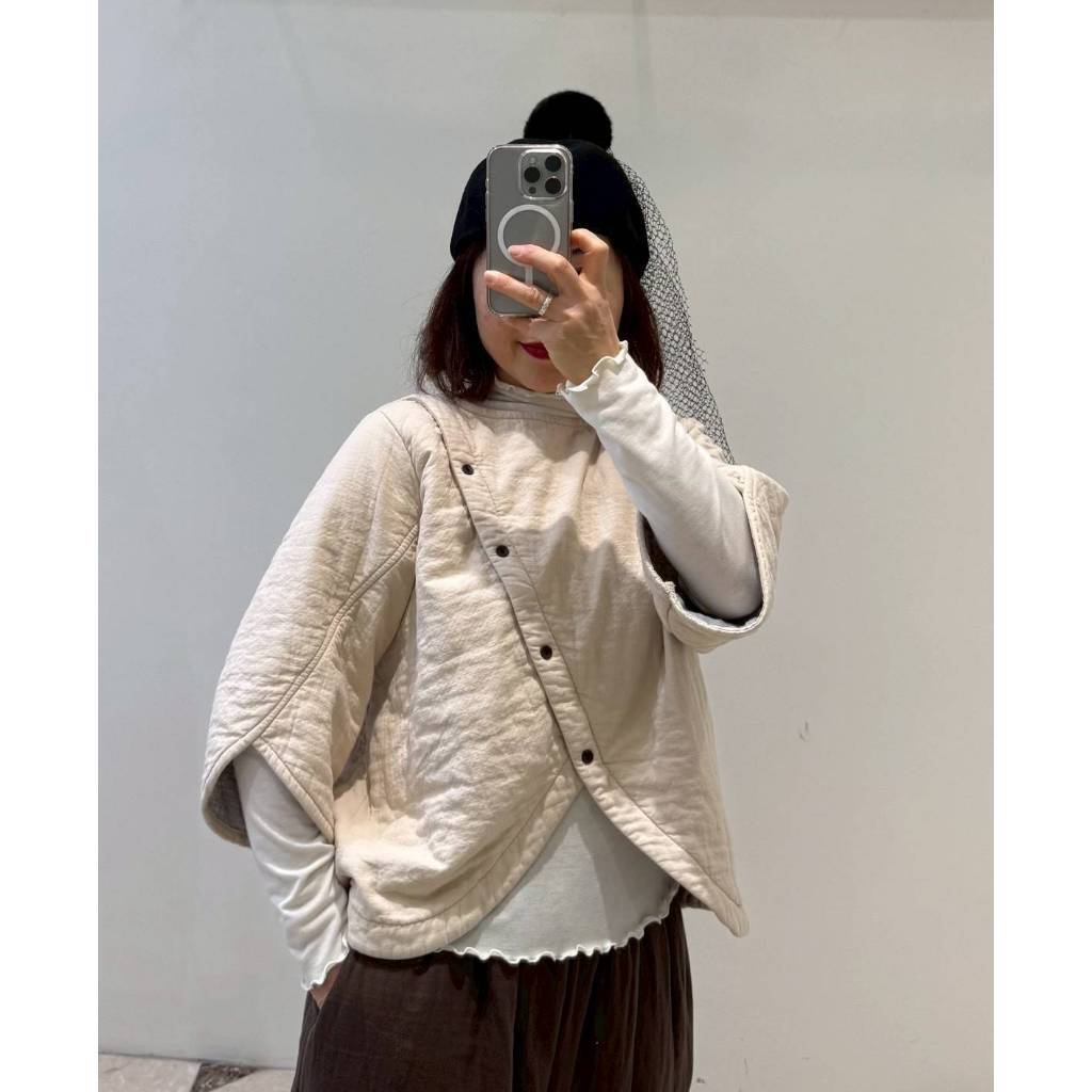tw-11134207-81ztn-mj03ayh7s7ic86
