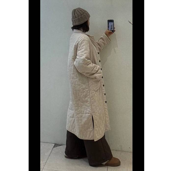tw-11134207-81ztc-mj02s6r8pqtebe