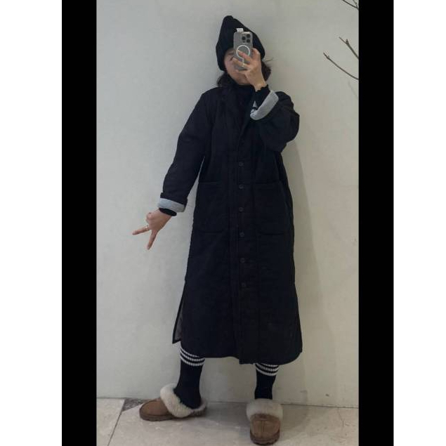 tw-11134207-81ztn-mj02sp5740sid6