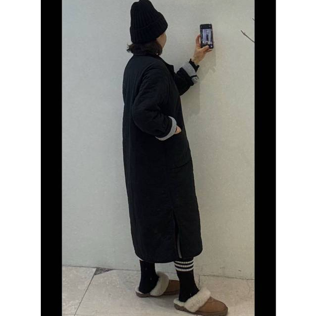 tw-11134207-81ztj-mj02ssvy01z578