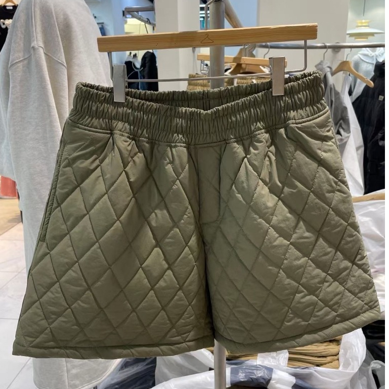 綠色