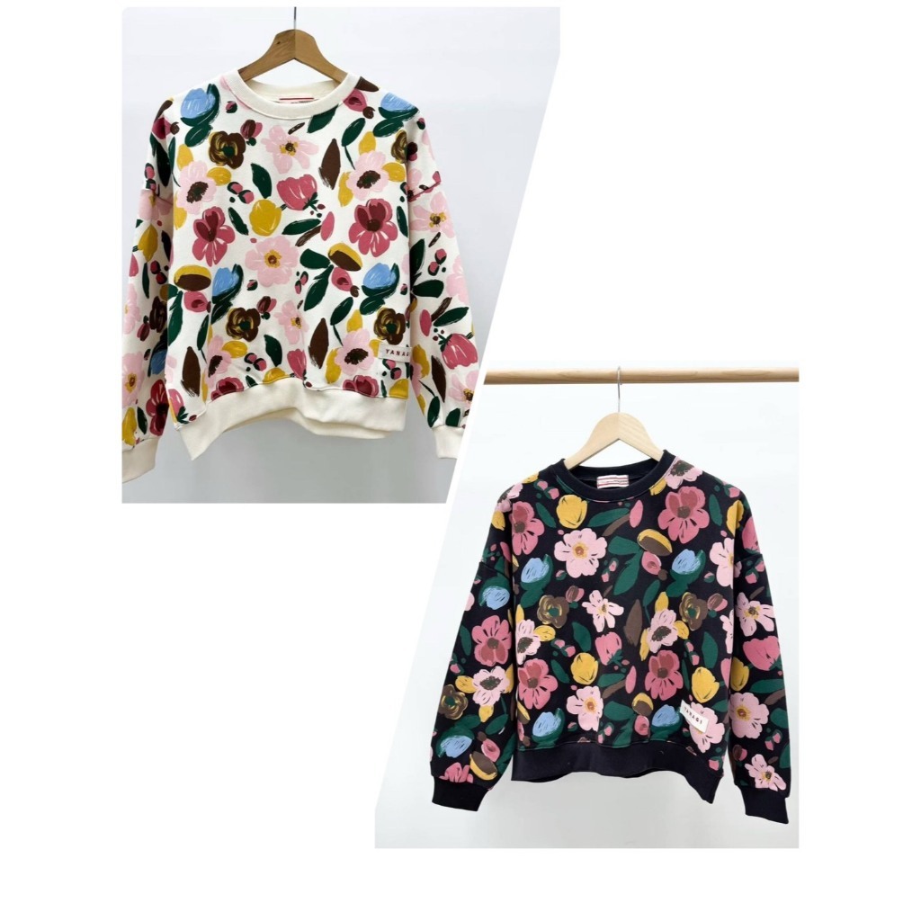 tw-11134207-81ztl-mifqpzz3shs877