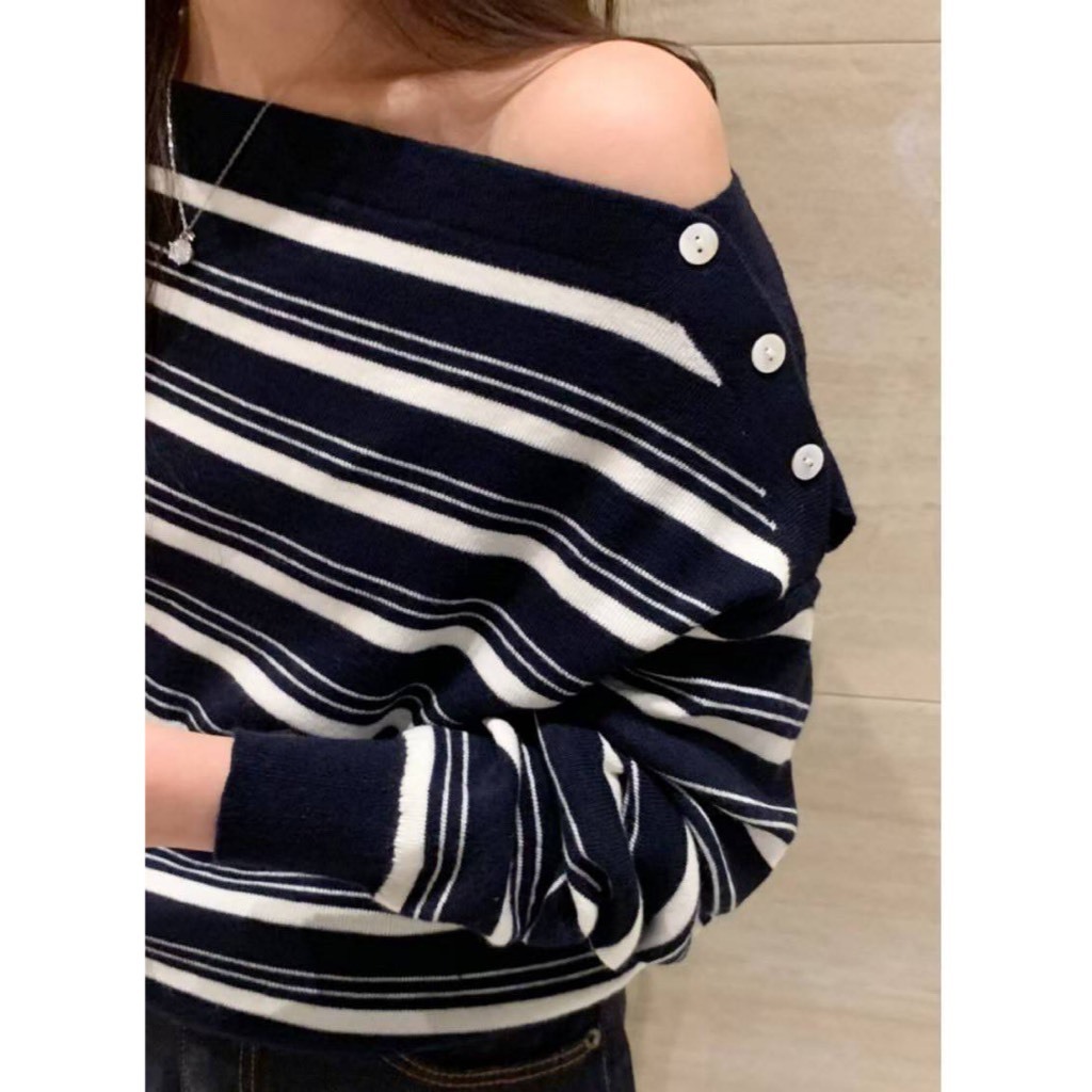 tw-11134207-81zte-mgffis3tex3jac