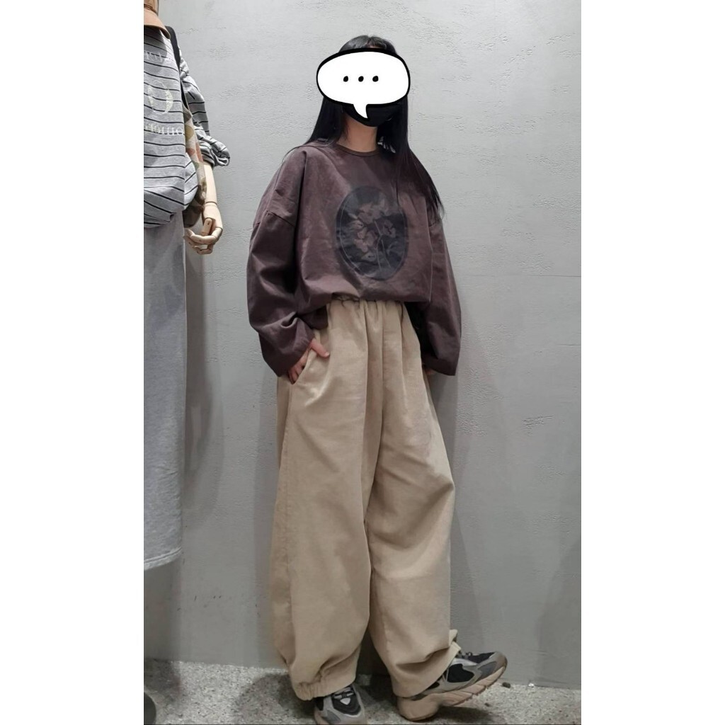 tw-11134207-81zth-miq3nit1meirf9