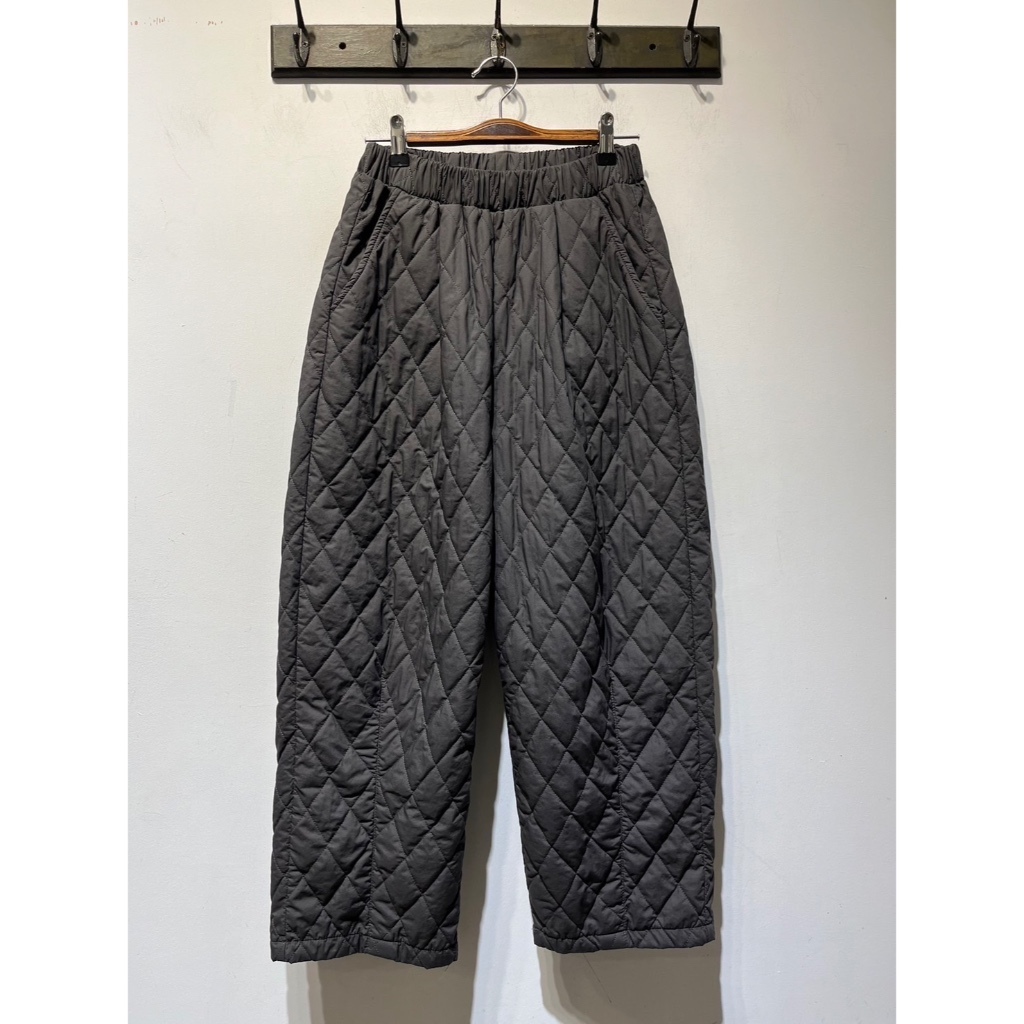 tw-11134207-7ras9-m47nwhuibukg65