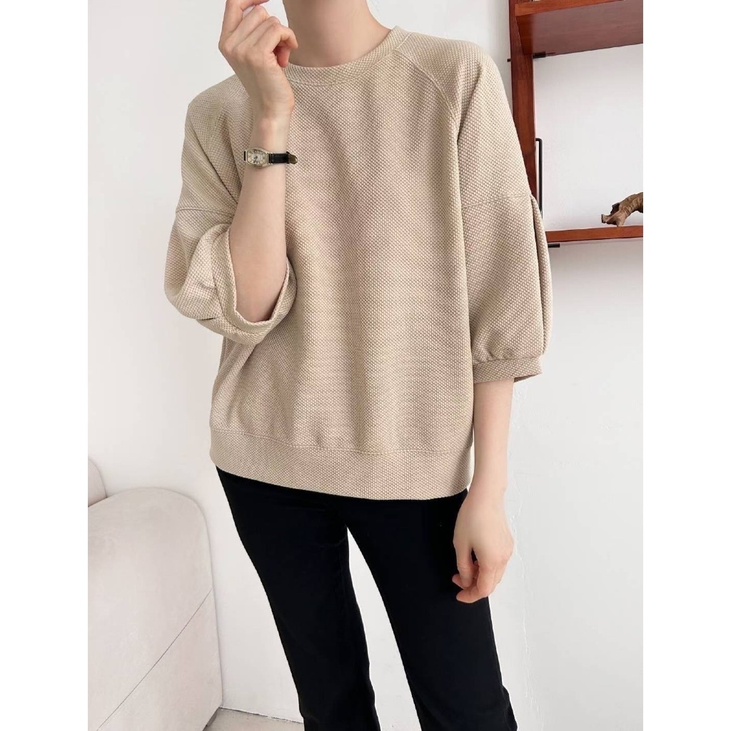 tw-11134207-81zte-me7cerkjfitjc5