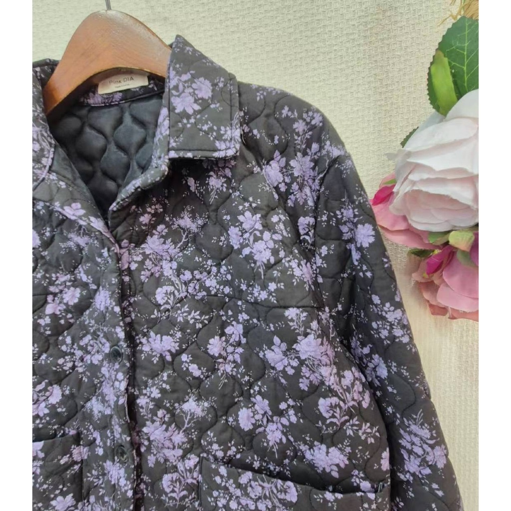 tw-11134207-81ztj-mhtaqwlz1gcmb9