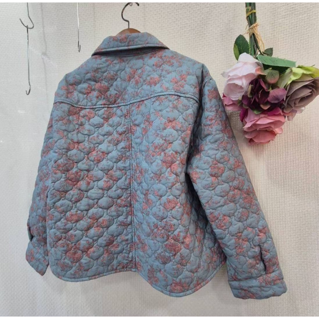 tw-11134207-81ztj-mhtaqzjn6kg53b