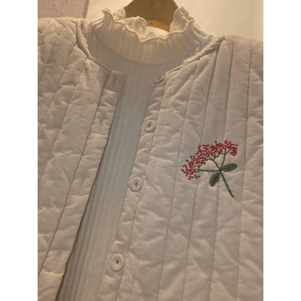 tw-11134207-81zth-miplf01nlbeo1b