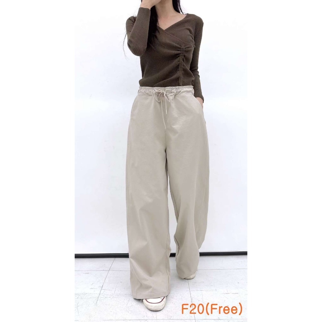 tw-11134207-81ztq-me7h37vsmyh234