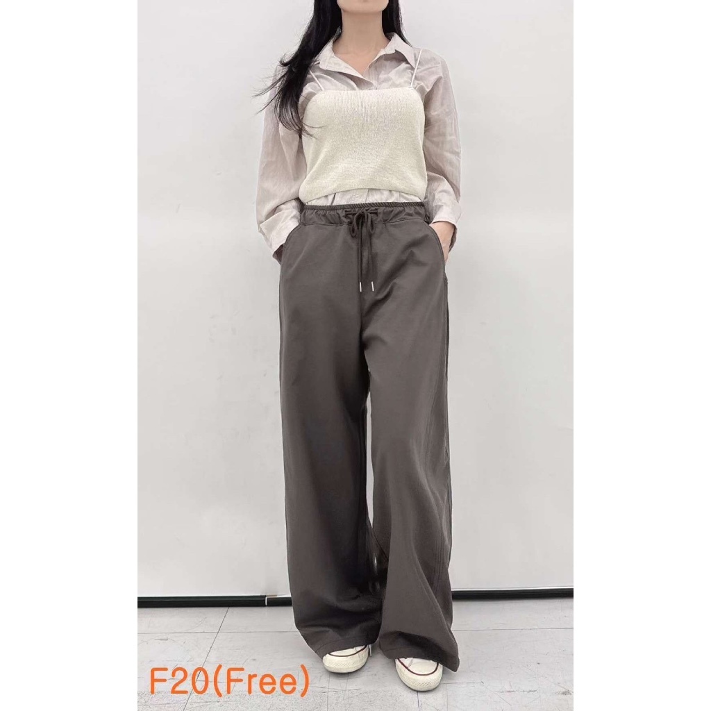 tw-11134207-81ztl-me7h3lqesrgk63