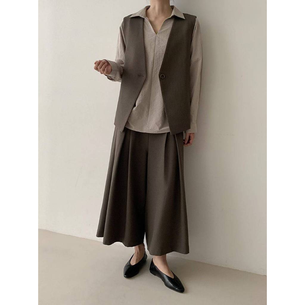 tw-11134207-81ztc-mifoqes1s7whf1