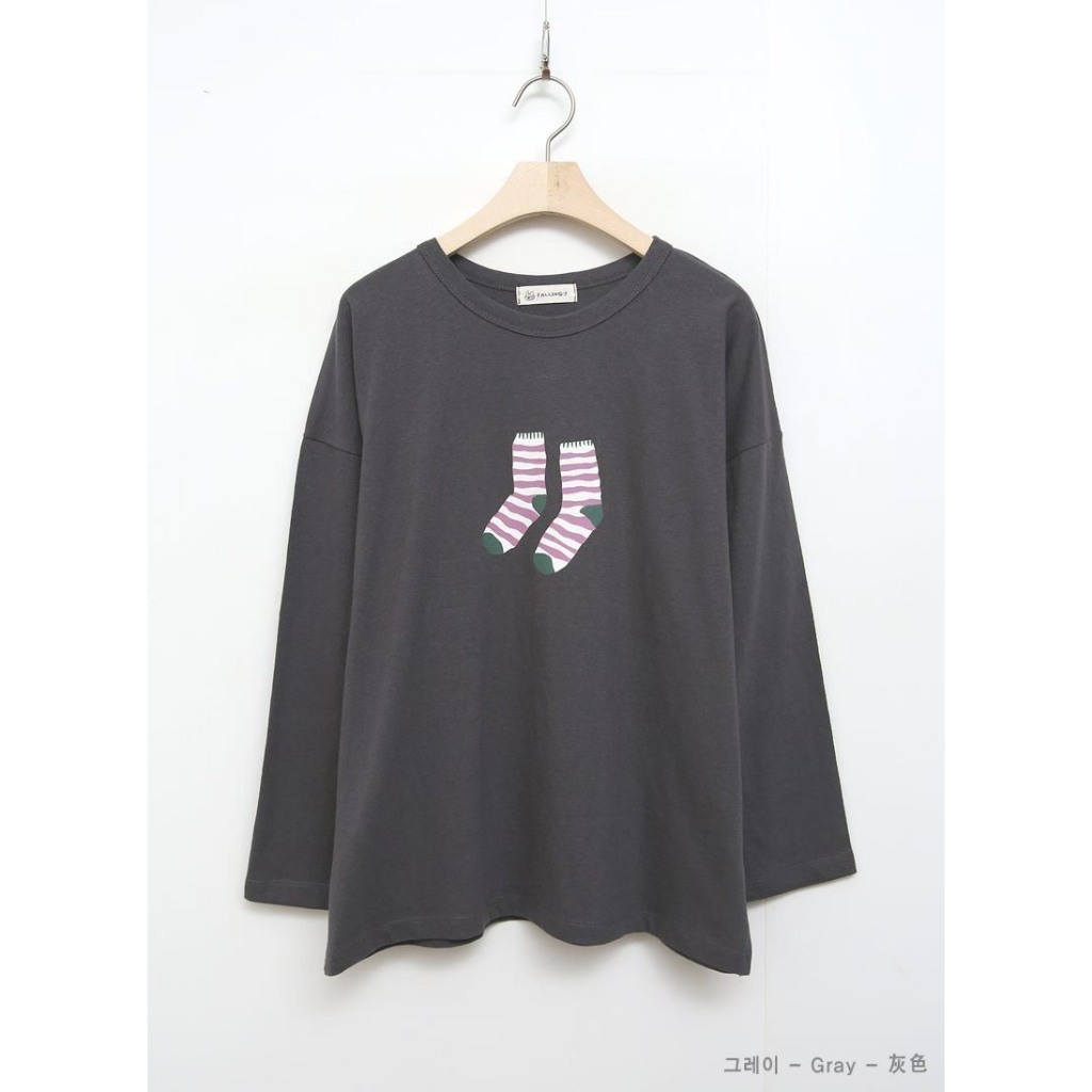 tw-11134207-81ztk-miepi06rc6ps32