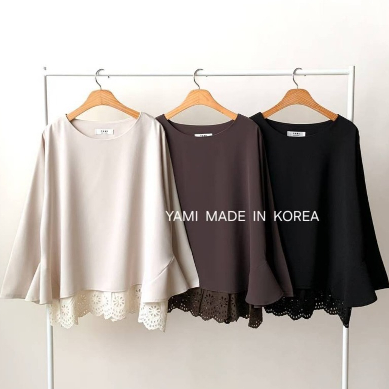 tw-11134207-81ztn-miepp67k1vy8c3