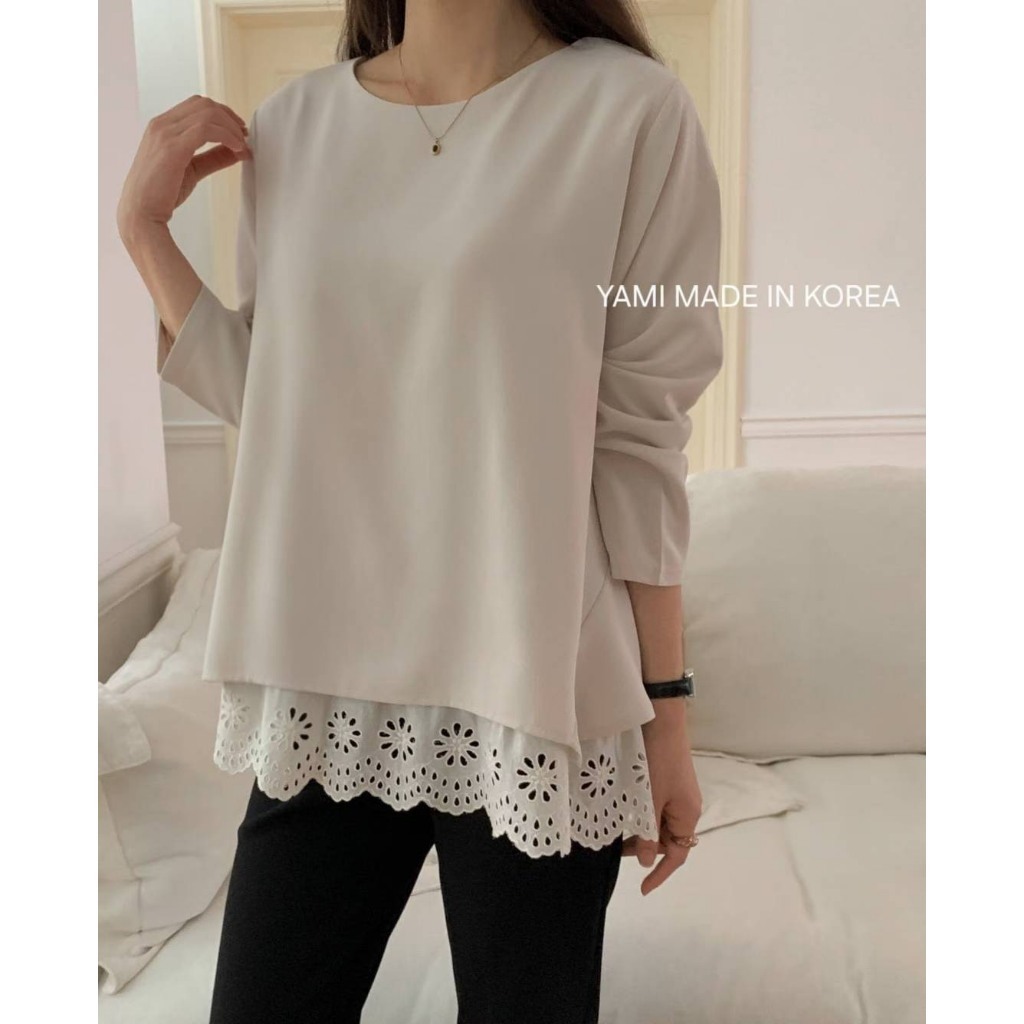 tw-11134207-81ztg-miepoa7b9u6b6c