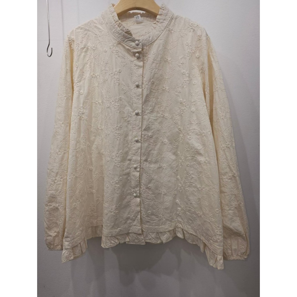 tw-11134207-81ztp-midbise5yltsdf