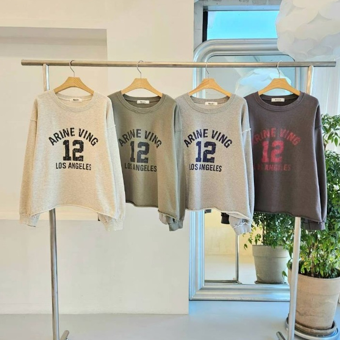 12英文T