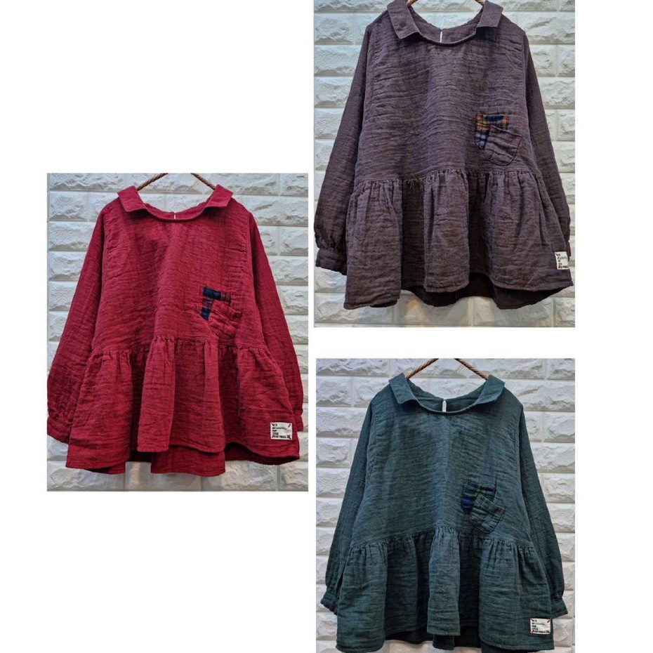 tw-11134207-81ztj-mg6goorajl70eb
