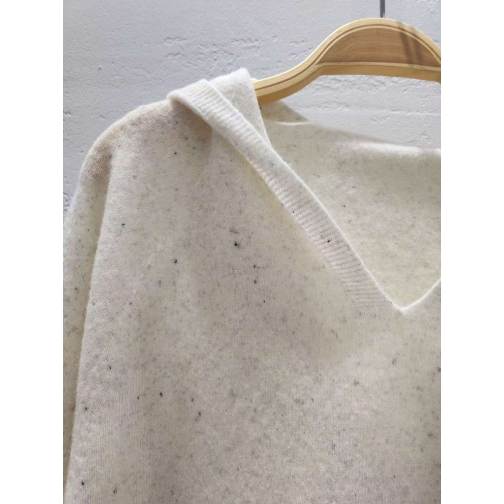 tw-11134207-81ztj-middubpyd9mv3d