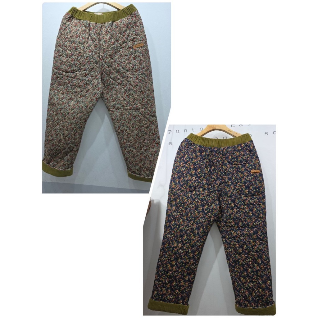 tw-11134207-81zte-midc813t3y13bd