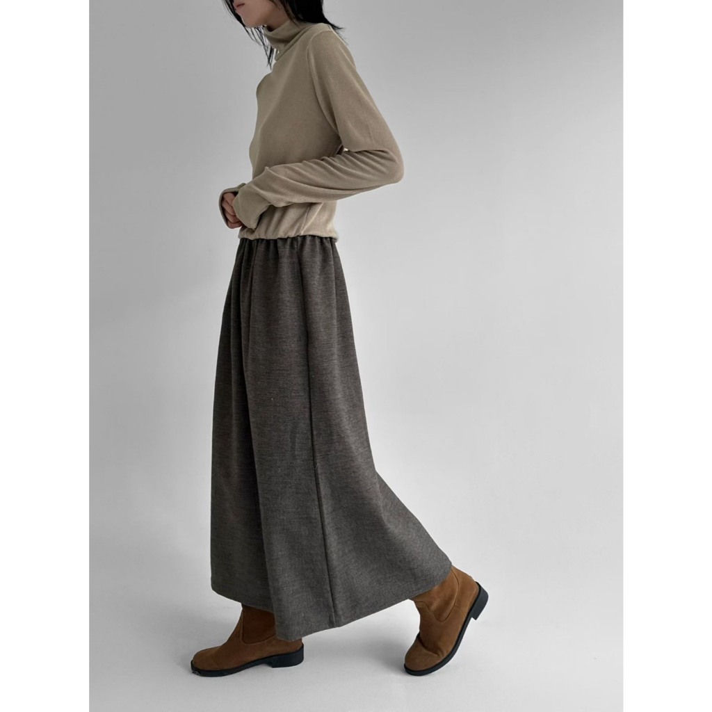 tw-11134207-81zth-mieqvpght53a04