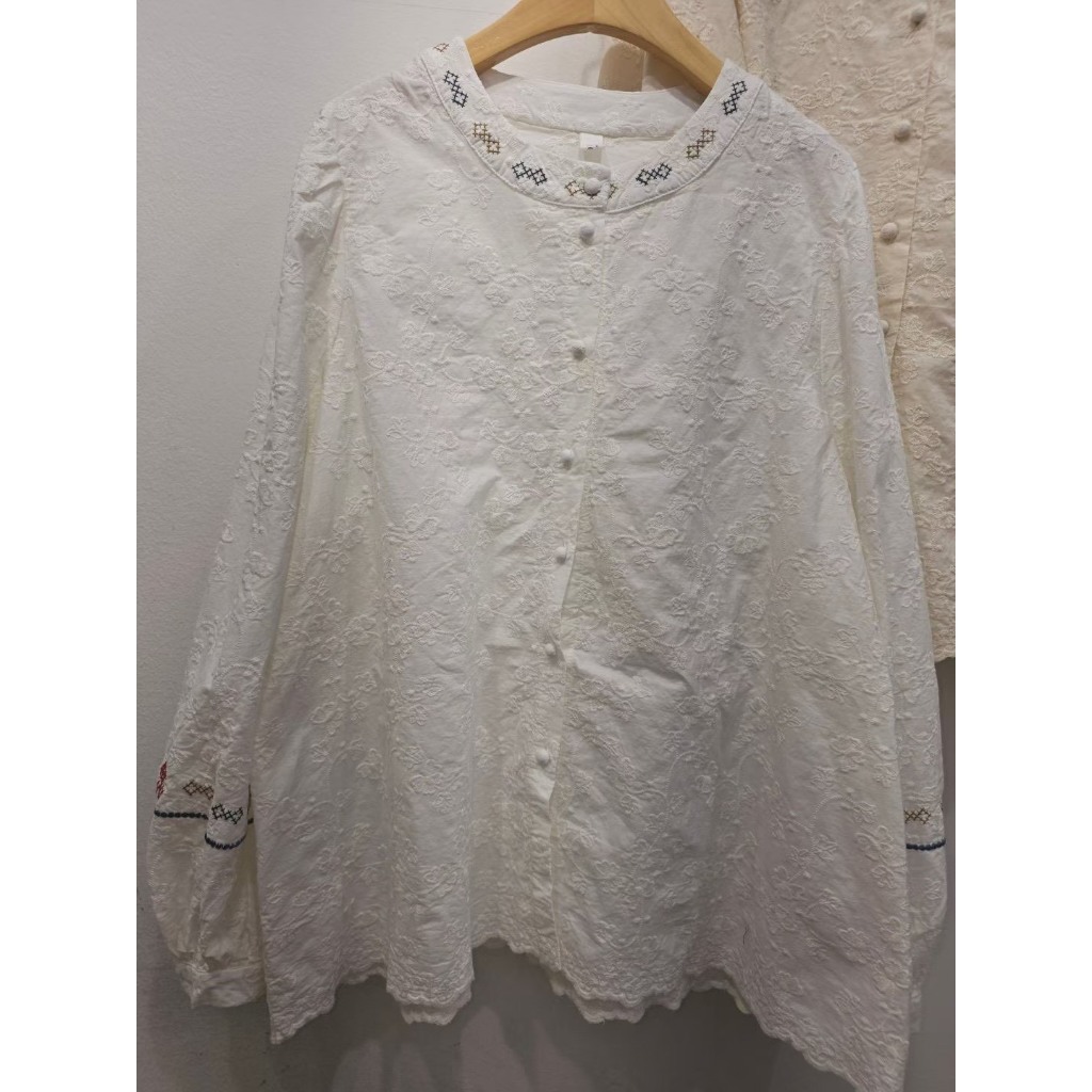 tw-11134207-81ztl-midbhwzqnw1w99