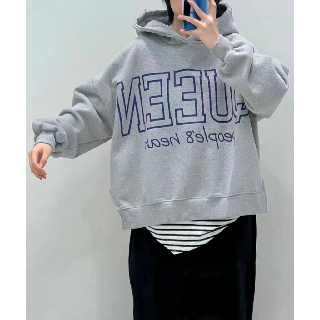 tw-11134207-81ztl-miepciat5xxk79