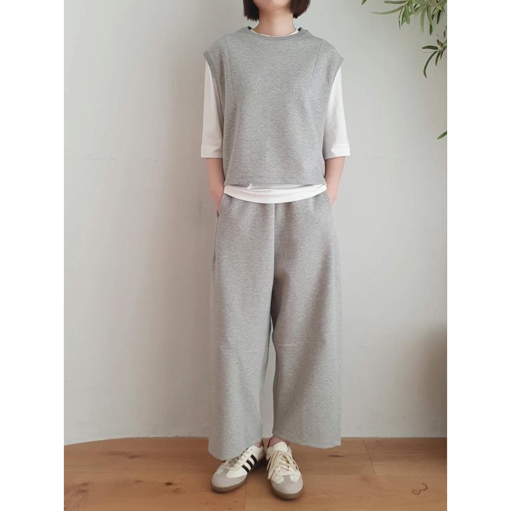 tw-11134207-7rbk8-m6pnnfzemngff5
