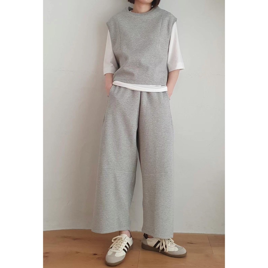 tw-11134207-7rbk1-m6pnn4on5we719