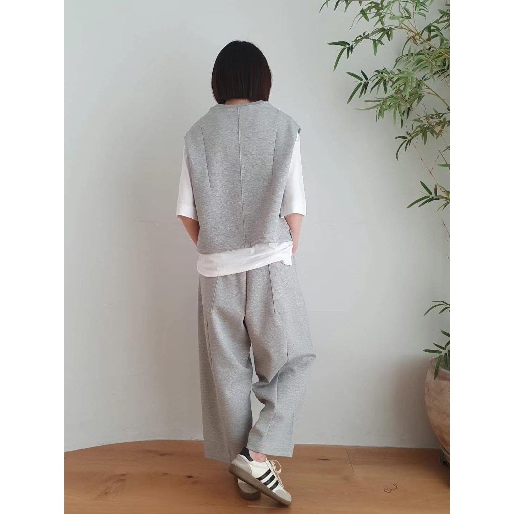 tw-11134207-7rbkc-m6pnnpx239wkb0