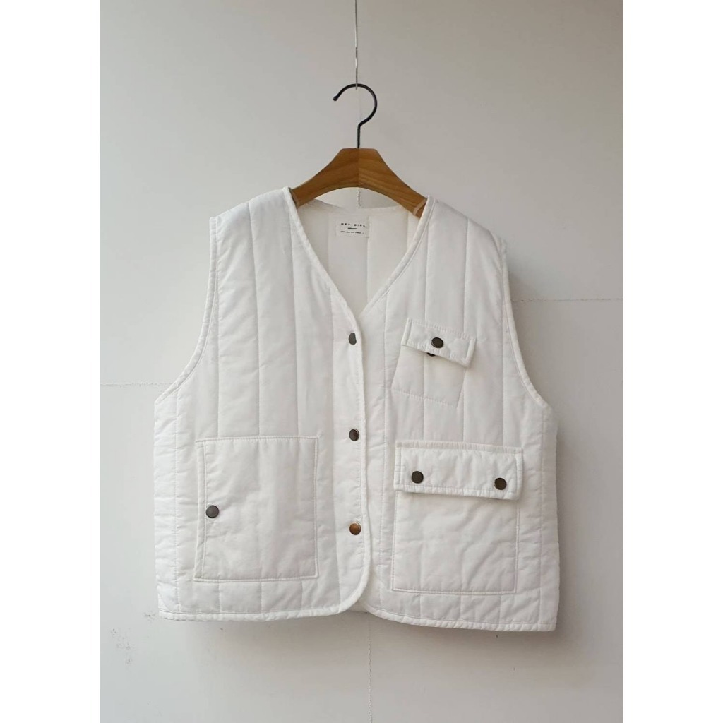 tw-11134207-81zth-mieqqql7wdmu9b