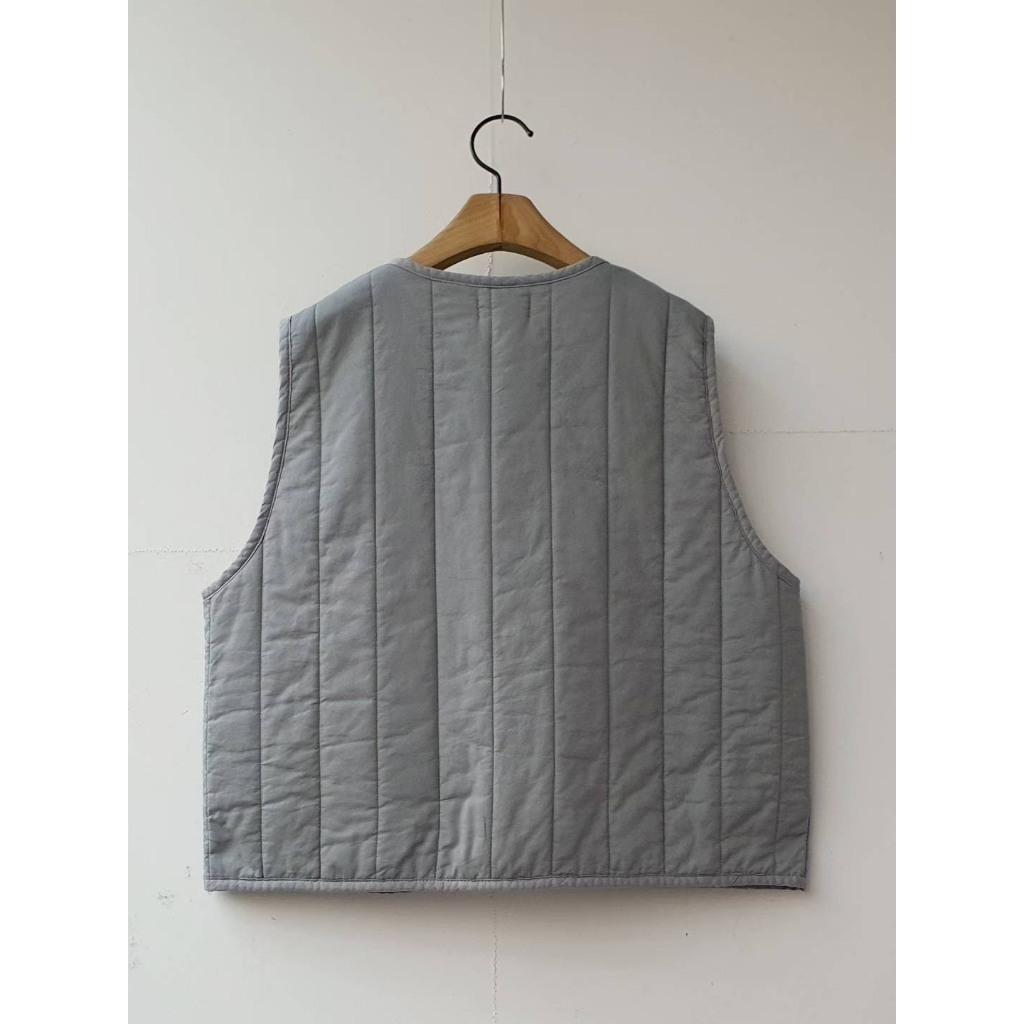 tw-11134207-81ztc-mieqqk470g0036