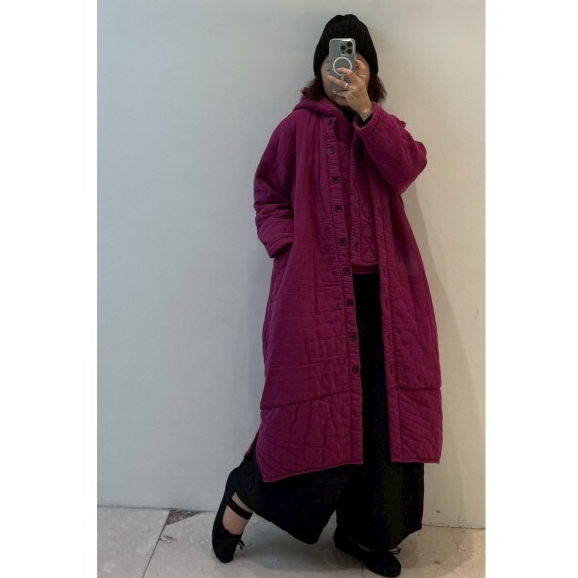 tw-11134207-81zth-midddlcivi832f