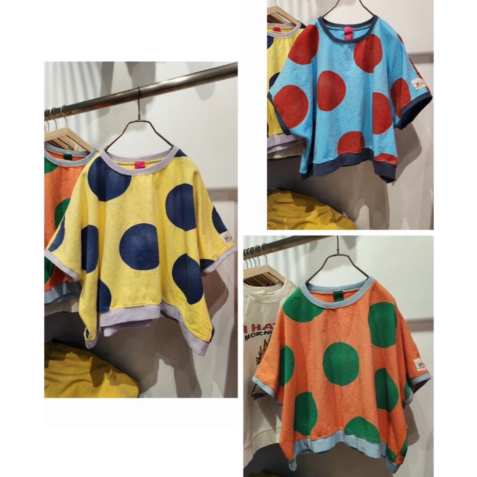 tw-11134207-7rbk8-m90dw9339dk79f