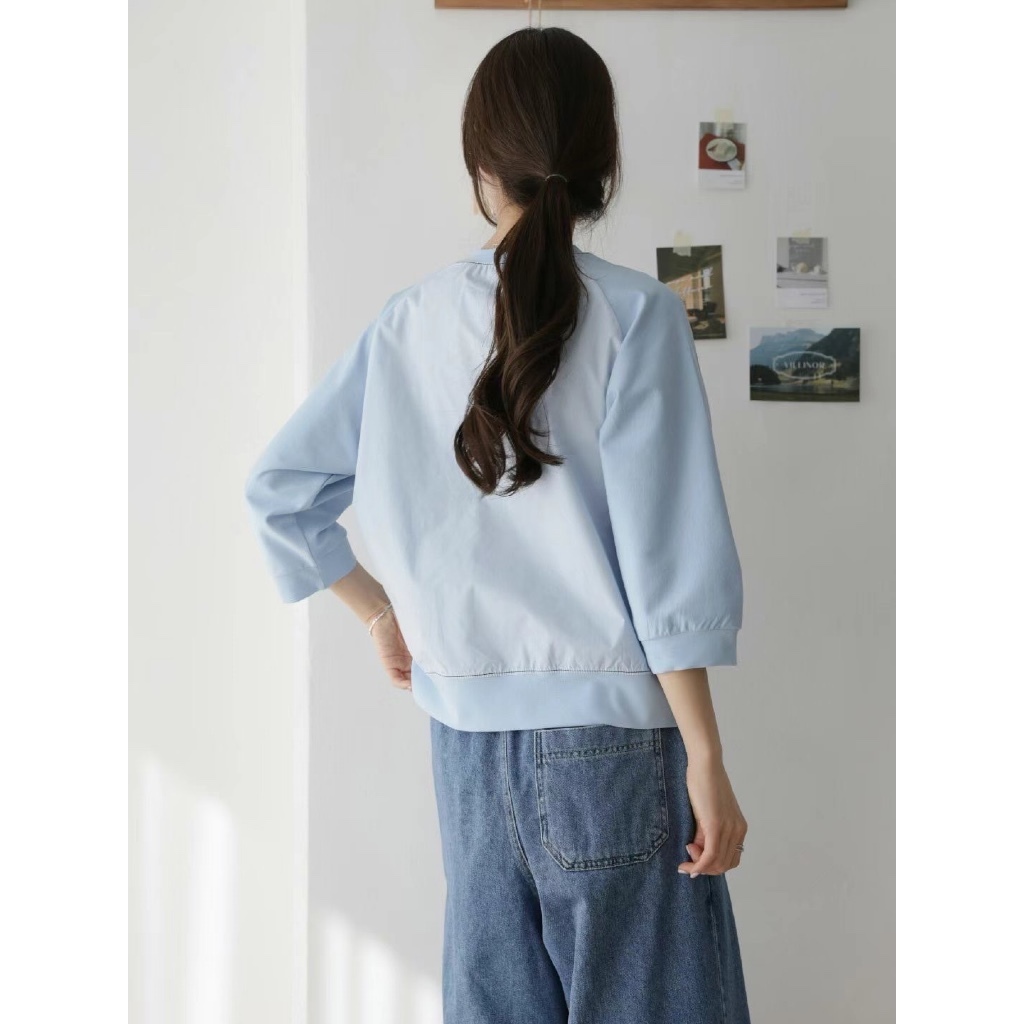 tw-11134207-7rbk6-m7wi04yeo49sff