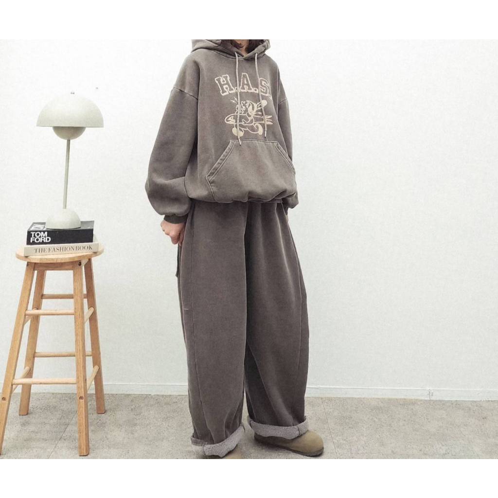 tw-11134207-81ztk-mid9g682fu2wa4