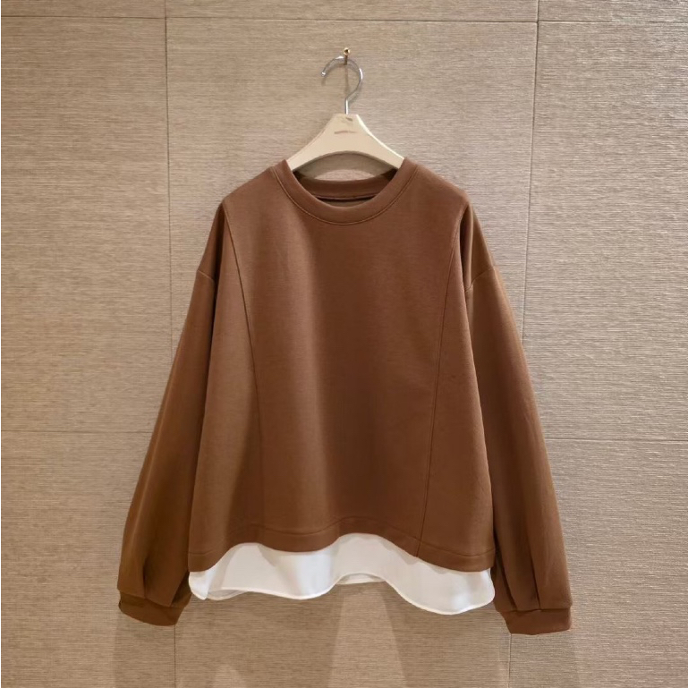 tw-11134207-81ztn-mf1dvsphyvbha9