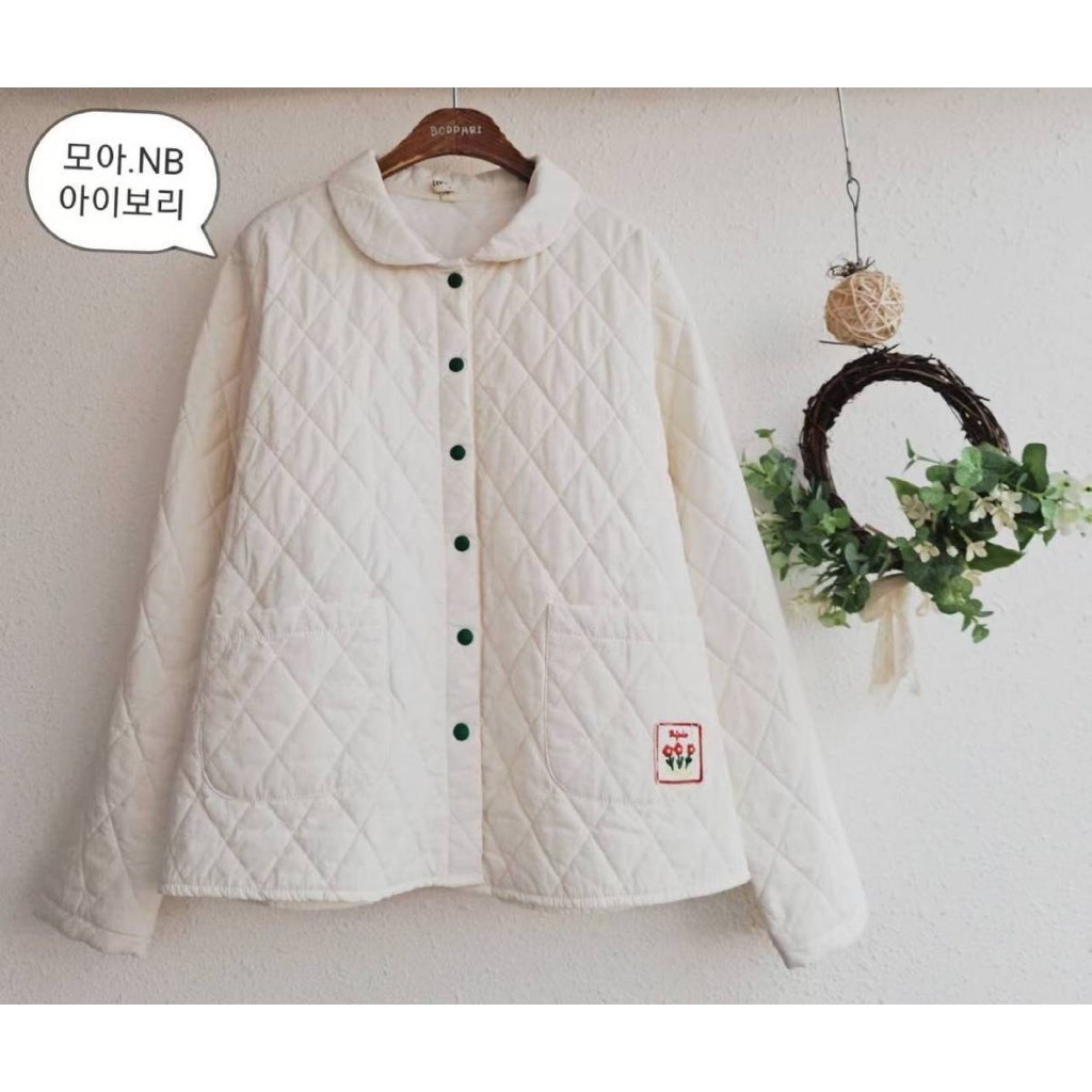 tw-11134207-81ztk-mg6fhjdv6p72ce